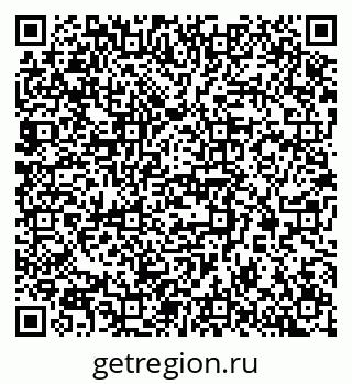 79063908418