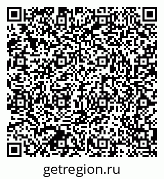 79063908420