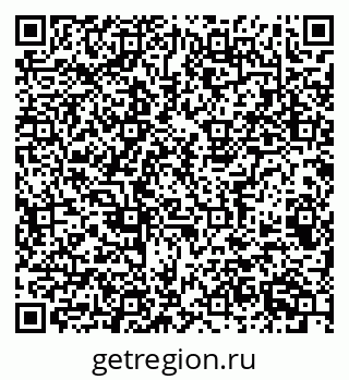79063908421
