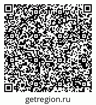 79063908422