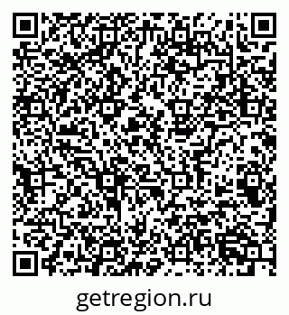 79063908423