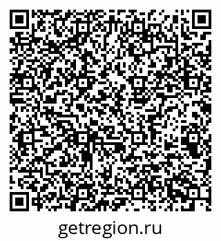 79063908424