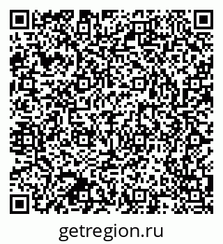 79063908425
