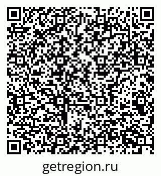79063908427