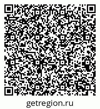 79063908431