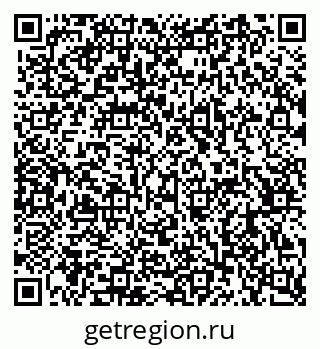 79063908434
