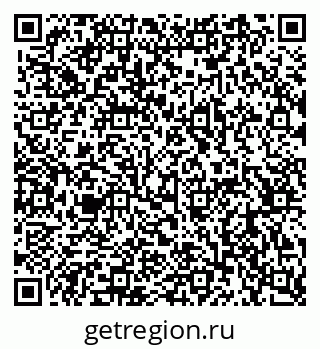 79063908435