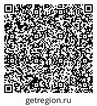79063908436