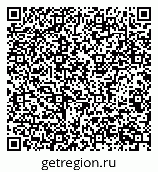 79063908437