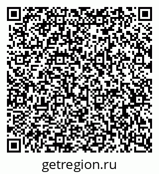 79063908438