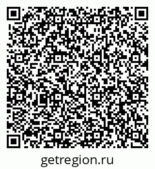 79063908439