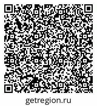 79063908440