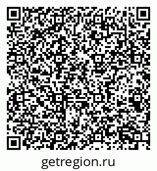 79063908443