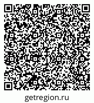 79063908444