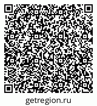 79063908446