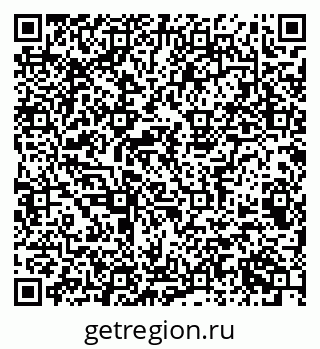 79063908448