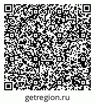79063908449