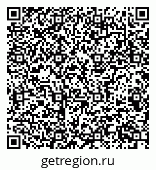 79063908450