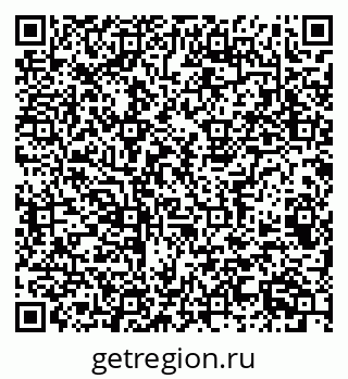 79063908451