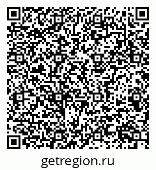 79063908452