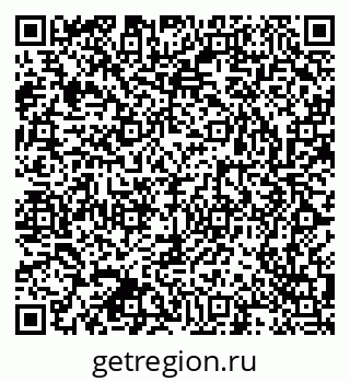 79063908454