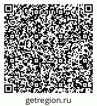 79063908455