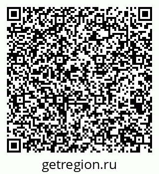 79063908456