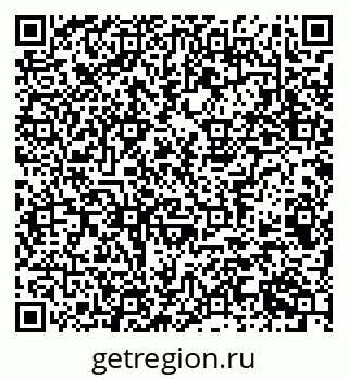 79063908458