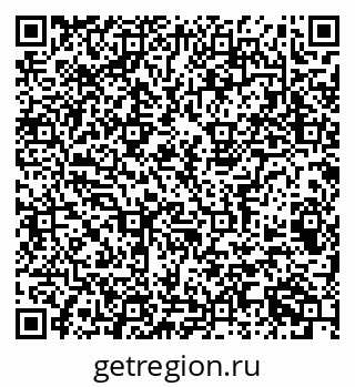 79063908459