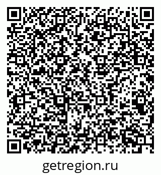 79063908461