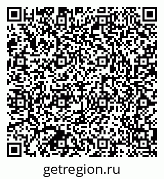 79063908463
