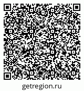 79063908464
