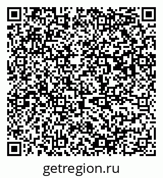 79063908466