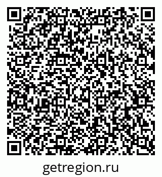 79063908467
