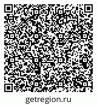 79063908468