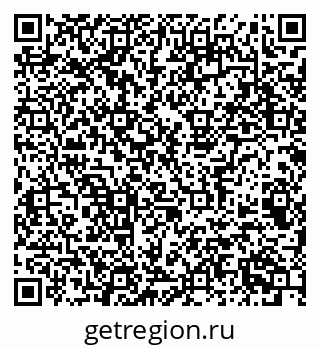 79063908470