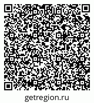 79063908472