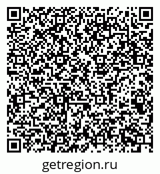 79063908474