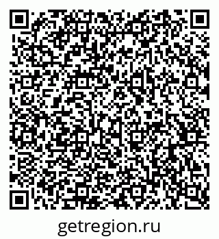 79063908475