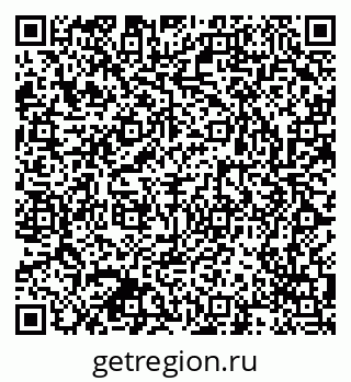 79063908476