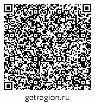 79063908479