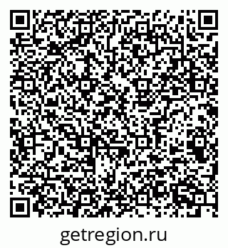 79063908481