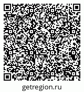 79063908482
