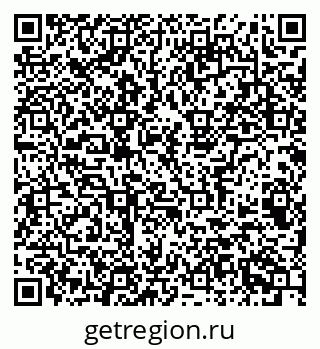 79063908484