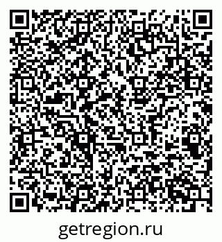 79063908486
