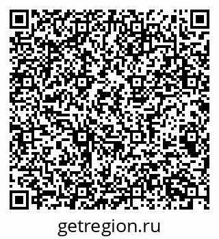 79063908487