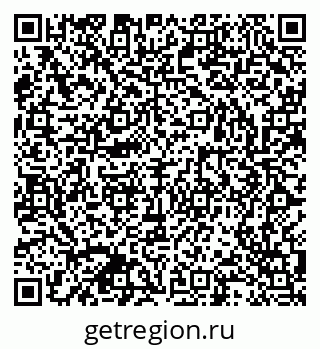 79063908488