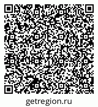 79063908489