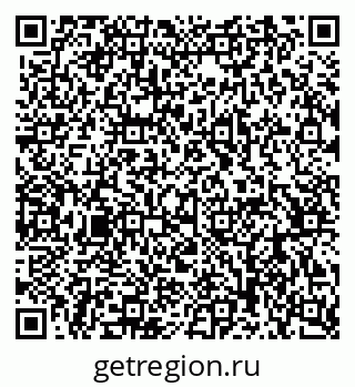 79063908491