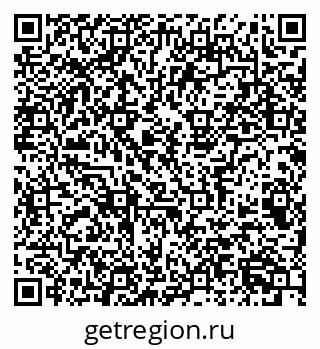 79063908493